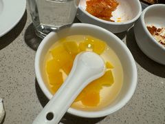 -海底捞火锅(杭州富阳富春新天地店)