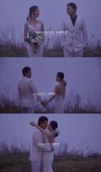 -全城热恋婚纱摄影(优质钻石店)