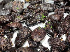 煎老蒙古血肠-九十九顶毡房(阜石路店)