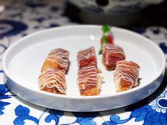 -桂满陇天书(南京德基旗舰店)