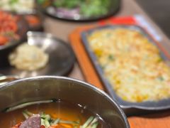 -西塔老太太泥炉烤肉(沈阳店)