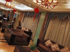 -宝燕海鲜(好爱店)