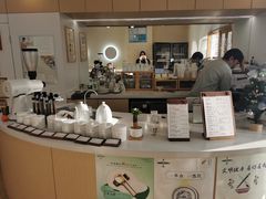 -COMPANION COFFEE小伴咖啡