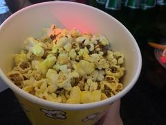 -AGOGO HOUSE KTV(东街店)