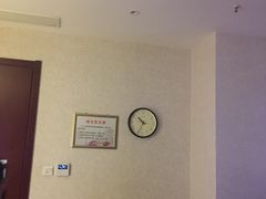 -华夏良子·足道SPA艾灸(开源店)