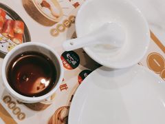 -赏点粤式点心(广州塔店)