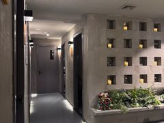-施奈儿.洗头頭療.按摩SPA.采耳(上梅林店)