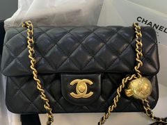 -金源cbd现代城