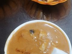 -方中山胡辣汤(成都首店)