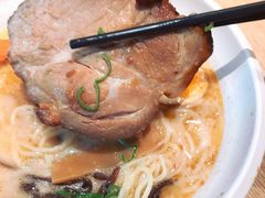 -味千拉面(淮安万达店)