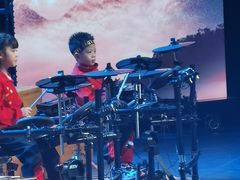 -罗兰数字音乐教育(居然之家丽泽店)