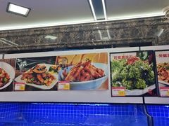 -老六杀猪菜(进乡街店)