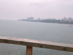 -银海大世界