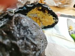 -奈雪的茶(永嘉天地东百城店)