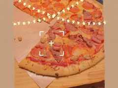 -火鬼 PYRO(五道口店)