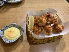 -早一美餐厅·EBISU(会展誉景店)