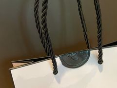 -Chanel香奈儿专柜代买(福州大洋店)