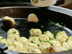 -同心楼(解放北路店)