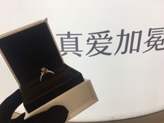 -金茂览秀城