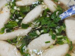 -安上粉皮.非遗手工小吃(骑龙巷店)