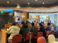 -一風堂拉面(美罗城店)