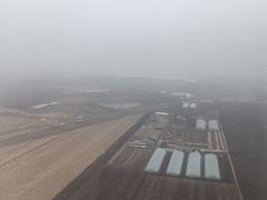 -哈尔滨太平国际机场-T2航站楼