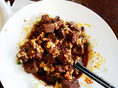 -长安后宰门水盆羊肉(新都心店)