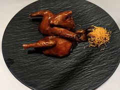 -民国红公馆·秦淮八艳(夫子庙店)