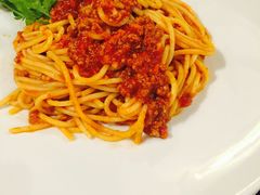 -Vito’s Roma