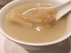 -金悦轩海鲜酒家(银河店)