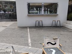 -HUGS coffee(东区店)