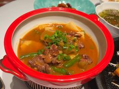 -许家菜.艺创菜(仁和新城店)