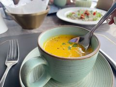 -Hi City·城市之巅