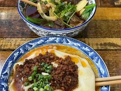 -荣昌铺盖面