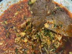 -先启半步颠小酒馆(常熟万达广场店)