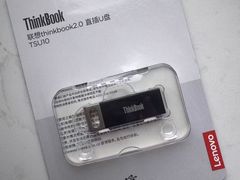 -华硕ASUS笔记本电脑售后维修中心(朝阳店)