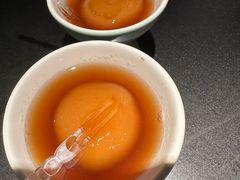 -凤凰湘语·平价海鲜餐厅(浦东旗舰店)