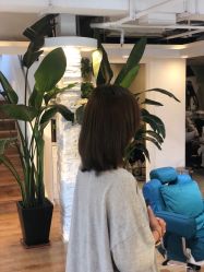 -美丽匯形象定制