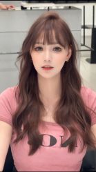 -DL HOPE明星造型