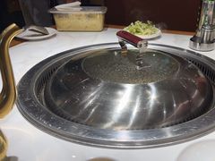 -五谷虫子鸡(医学院店)