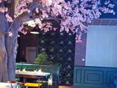 -小重庆老火锅(海棠路店)