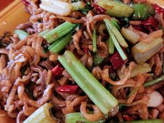-苗湘食府(十年店)