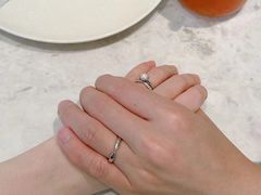 -Tiffany & Co.蒂芙尼
(广州太古汇店)