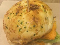-必胜客(兰州国贸店)