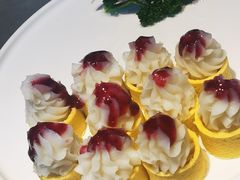 -宏宴·新京菜(望京店)