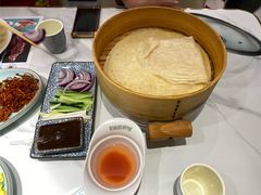 -老昌春饼(新天地店)