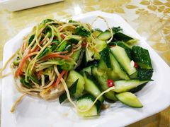 -老孙家饭庄·非遗(东关店)