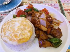 -天娱广场