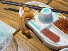 -尹三豆汁(前门旗舰店)