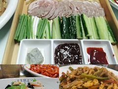 -来顺成饭庄